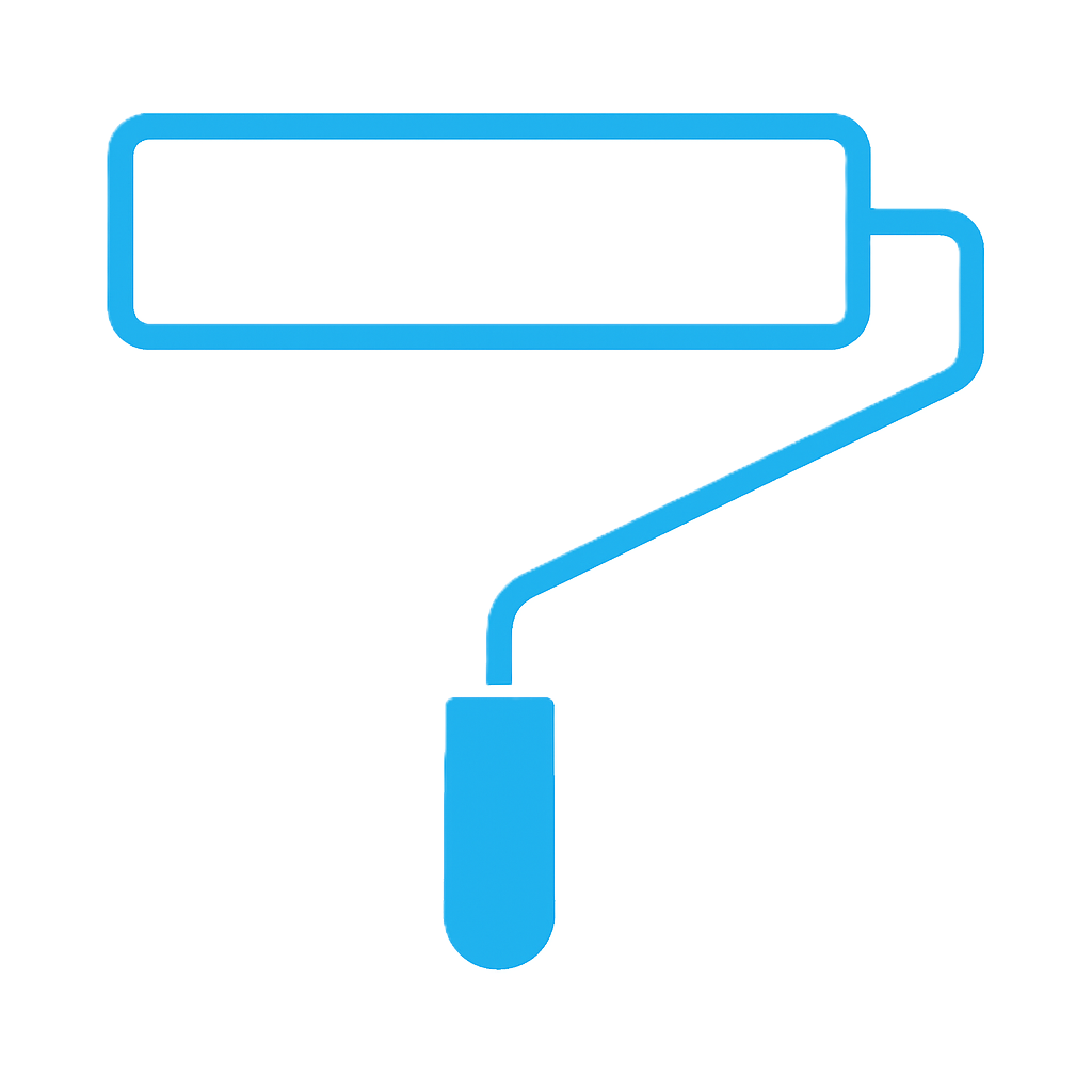 チームワークアイコン