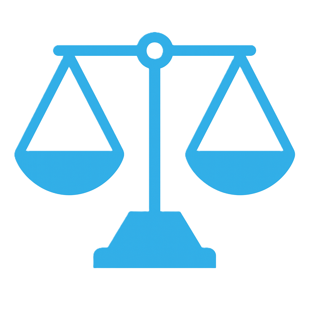 チームワークアイコン