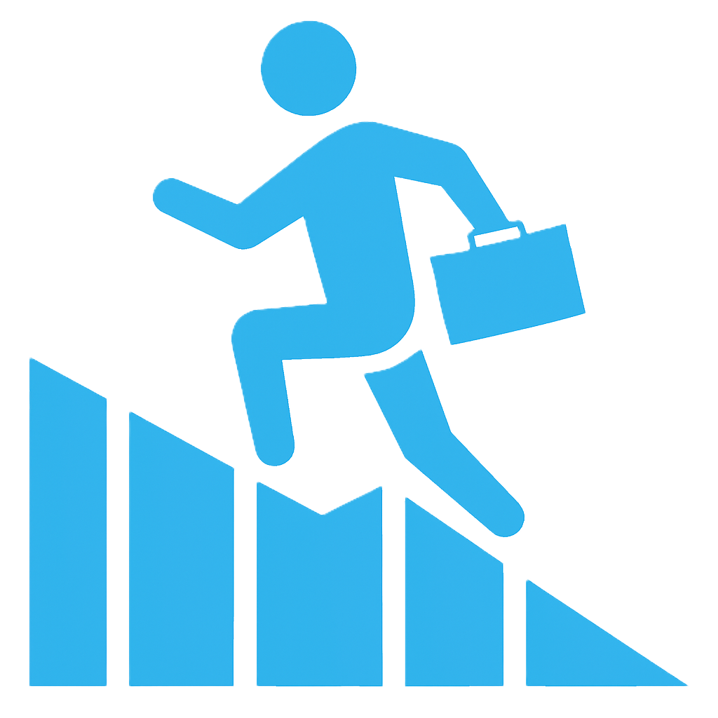 チームワークアイコン